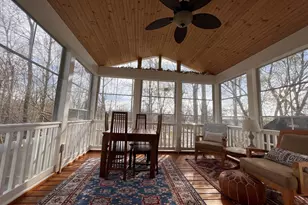 20709 Riptide Square, Sterling, VA 20165 - Photo 24