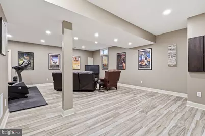 43207 Somerset Hills Terrace, Ashburn, VA 20147 - Photo 26