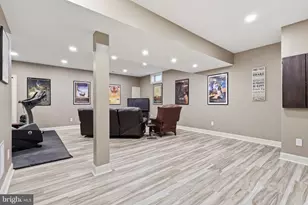 43207 Somerset Hills Terrace, Ashburn, VA 20147 - Photo 26