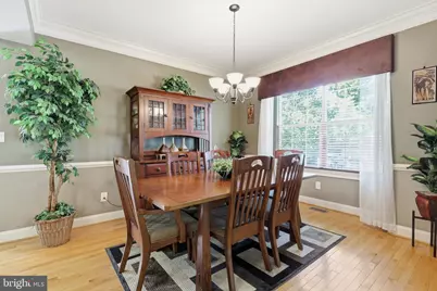 43207 Somerset Hills Terrace, Ashburn, VA 20147 - Photo 8