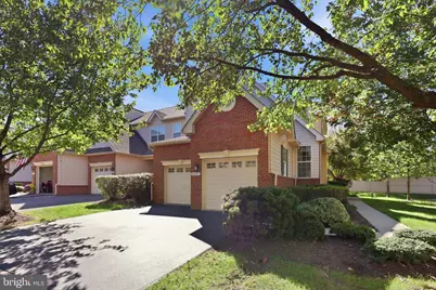 43207 Somerset Hills Terrace, Ashburn, VA 20147 - Photo 2