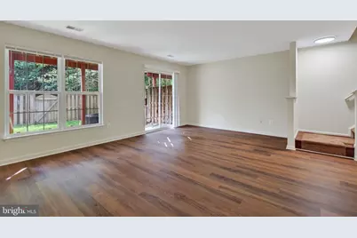 45501 Trail Run Terrace, Sterling, VA 20164 - Photo 4