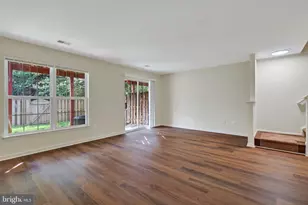 45501 Trail Run Terrace, Sterling, VA 20164 - Photo 4