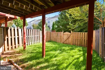 45501 Trail Run Terrace, Sterling, VA 20164 - Photo 30