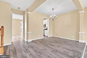 22675 Simonet Blanc Terrace, Ashburn, VA 20148 - Photo 14