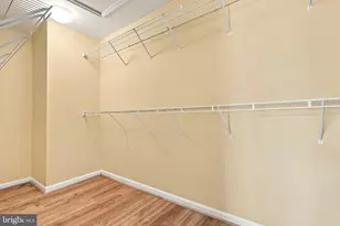 22675 Simonet Blanc Terrace, Ashburn, VA 20148 - Photo 28