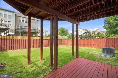 22675 Simonet Blanc Terrace, Ashburn, VA 20148 - Photo 38
