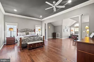 43941 Riverpoint Dr, Leesburg, VA 20176 - Photo 36