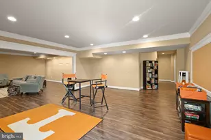 43941 Riverpoint Dr, Leesburg, VA 20176 - Photo 62
