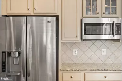 43941 Riverpoint Drive, Leesburg, VA 20176 - Photo 18