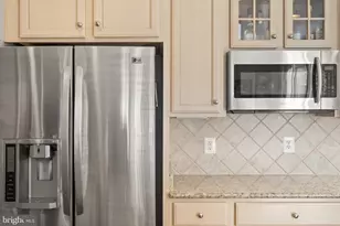 43941 Riverpoint Dr, Leesburg, VA 20176 - Photo 18