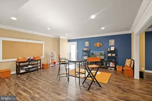 43941 Riverpoint Dr, Leesburg, VA 20176 - Photo 64