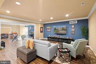 43941 Riverpoint Dr, Leesburg, VA 20176 - Photo 68