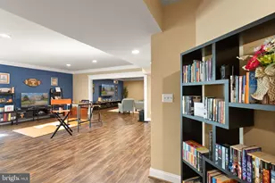 43941 Riverpoint Dr, Leesburg, VA 20176 - Photo 60