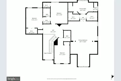 43941 Riverpoint Drive, Leesburg, VA 20176 - Photo 88