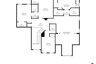 43941 Riverpoint Dr, Leesburg, VA 20176 - Photo 88