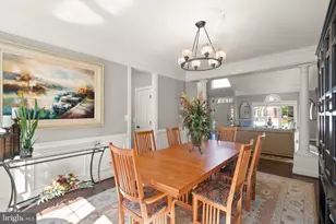 43941 Riverpoint Dr, Leesburg, VA 20176 - Photo 16