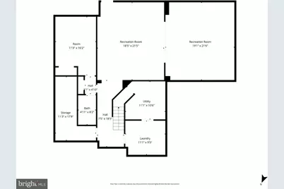 43941 Riverpoint Drive, Leesburg, VA 20176 - Photo 86