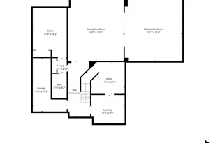 43941 Riverpoint Dr, Leesburg, VA 20176 - Photo 86