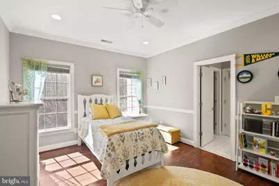 43941 Riverpoint Drive, Leesburg, VA 20176 - Photo 54