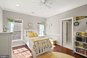 43941 Riverpoint Dr, Leesburg, VA 20176 - Photo 54