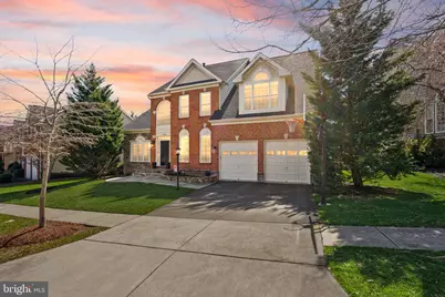 43941 Riverpoint Drive, Leesburg, VA 20176 - Photo 1