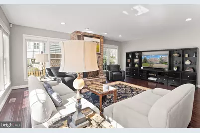 43941 Riverpoint Drive, Leesburg, VA 20176 - Photo 28