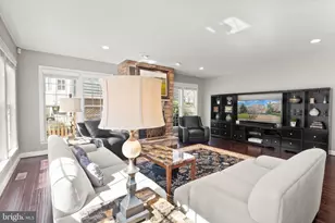 43941 Riverpoint Dr, Leesburg, VA 20176 - Photo 28