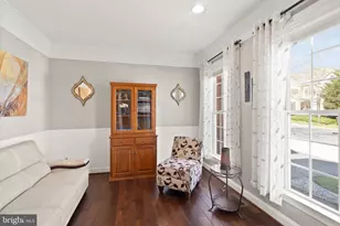 43941 Riverpoint Dr, Leesburg, VA 20176 - Photo 8