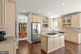 43941 Riverpoint Dr, Leesburg, VA 20176 - Photo 20