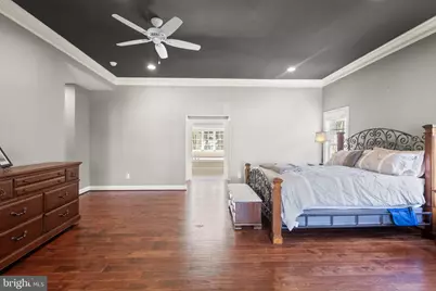 43941 Riverpoint Drive, Leesburg, VA 20176 - Photo 38