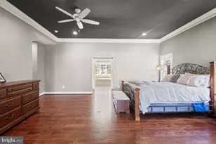 43941 Riverpoint Dr, Leesburg, VA 20176 - Photo 38