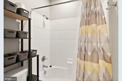 43941 Riverpoint Drive, Leesburg, VA 20176 - Photo 56