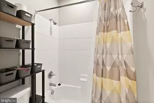 43941 Riverpoint Dr, Leesburg, VA 20176 - Photo 56