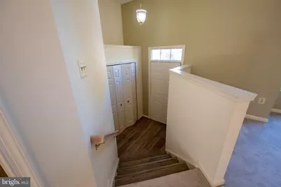 47679 Comer Square, Sterling, VA 20165 - Photo 2