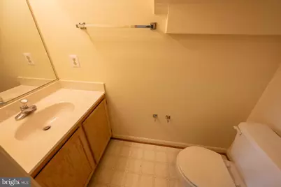 47679 Comer Square, Sterling, VA 20165 - Photo 18