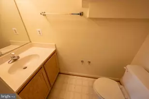 47679 Comer Square, Sterling, VA 20165 - Photo 18