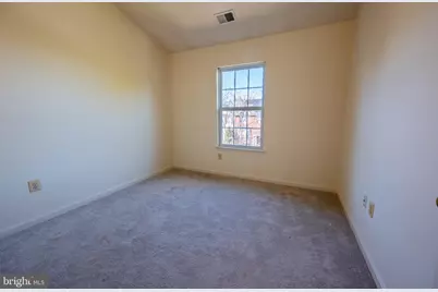 47679 Comer Square, Sterling, VA 20165 - Photo 14