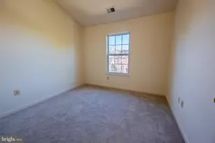 47679 Comer Square, Sterling, VA 20165 - Photo 14