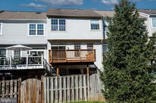 47679 Comer Square, Sterling, VA 20165 - Photo 22