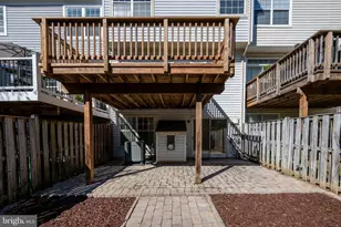 47679 Comer Square, Sterling, VA 20165 - Photo 20