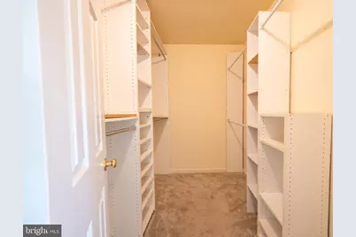 47679 Comer Square, Sterling, VA 20165 - Photo 12