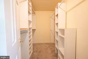 47679 Comer Square, Sterling, VA 20165 - Photo 12