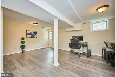 806 Rust Drive NE, Leesburg, VA 20176 - Photo 24