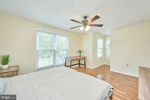 806 Rust Dr NE, Leesburg, VA 20176 - Photo 16