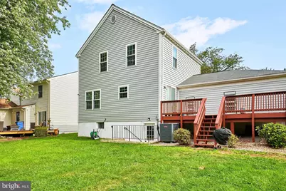 806 Rust Drive NE, Leesburg, VA 20176 - Photo 32