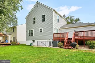 806 Rust Dr NE, Leesburg, VA 20176 - Photo 32