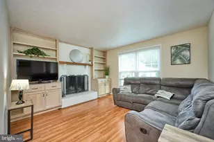 806 Rust Dr NE, Leesburg, VA 20176 - Photo 6