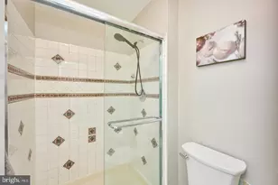 806 Rust Dr NE, Leesburg, VA 20176 - Photo 20