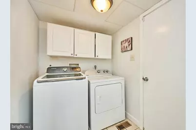 806 Rust Drive NE, Leesburg, VA 20176 - Photo 28